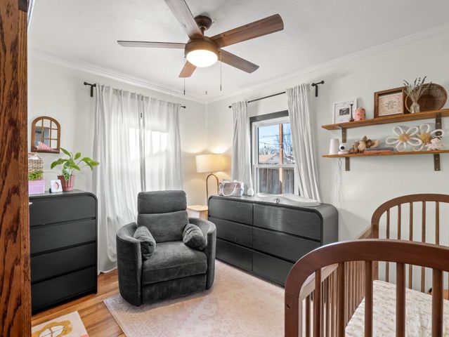 1117 E Sussex Way, Fresno, CA 93704