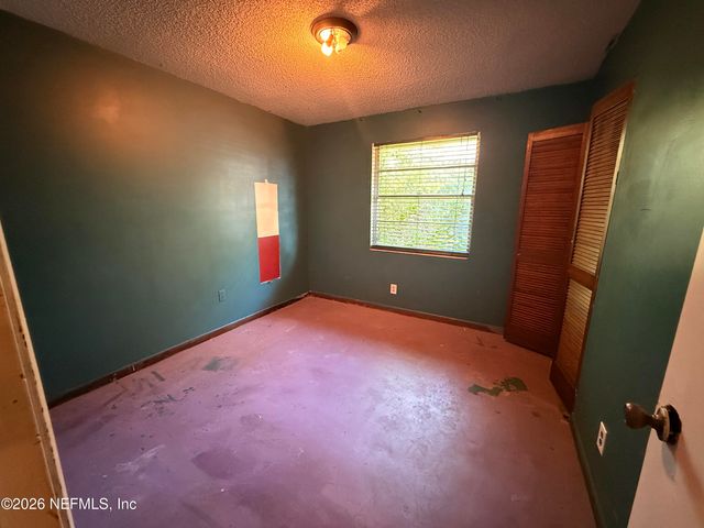 12439 MACAW Drive, Jacksonville, FL 32223