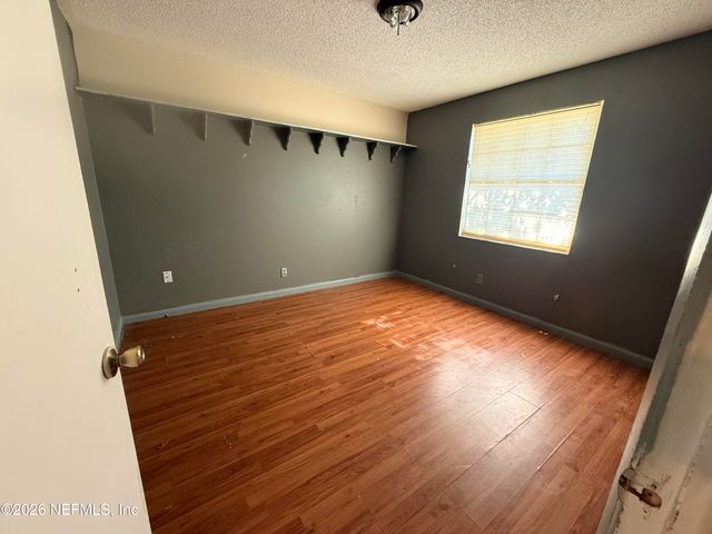 12439 MACAW Drive, Jacksonville, FL 32223