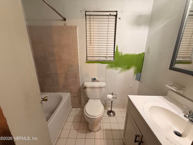 12439 MACAW Drive, Jacksonville, FL 32223