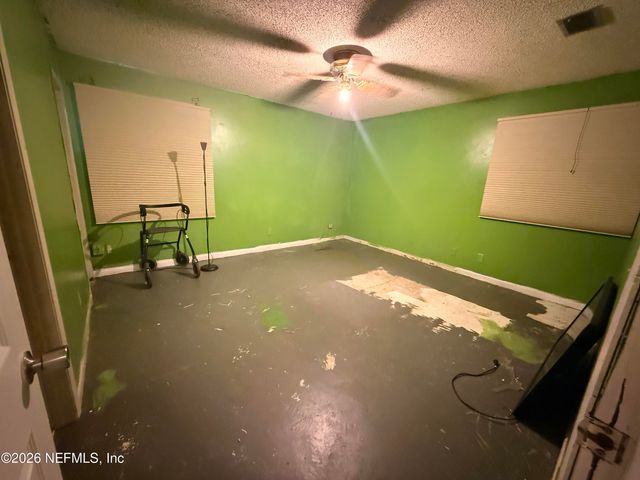 12439 MACAW Drive, Jacksonville, FL 32223