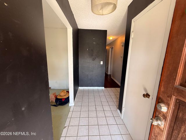 12439 MACAW Drive, Jacksonville, FL 32223