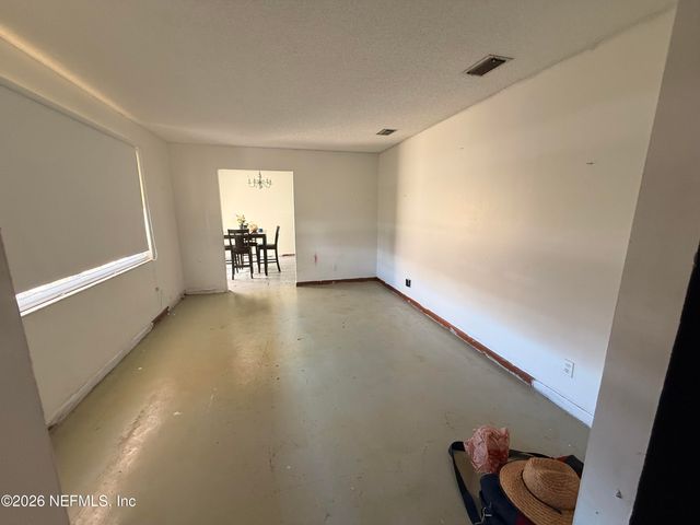 12439 MACAW Drive, Jacksonville, FL 32223