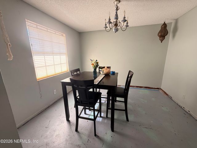 12439 MACAW Drive, Jacksonville, FL 32223