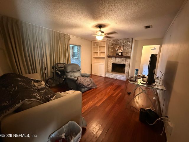 12439 MACAW Drive, Jacksonville, FL 32223