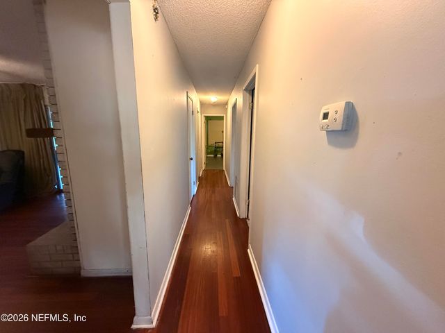 12439 MACAW Drive, Jacksonville, FL 32223