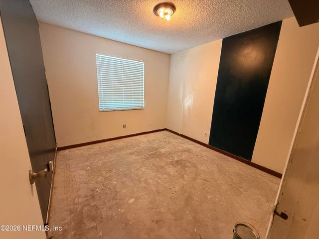 12439 MACAW Drive, Jacksonville, FL 32223