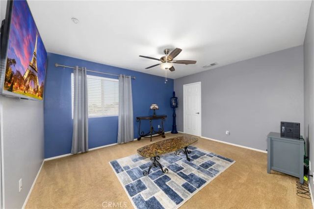 6122 Glen Abbey Place, Fontana, CA 92336