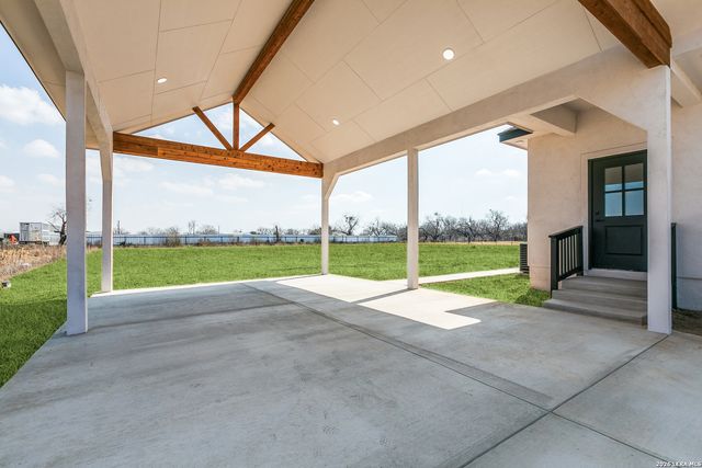 16934 Rancho Escondido, Atascosa, TX 78002