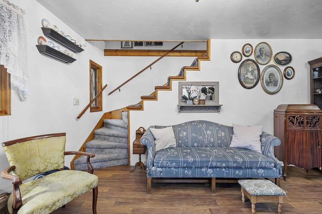 W8796 SMITH CREEK ROAD, Crivitz, WI 54114