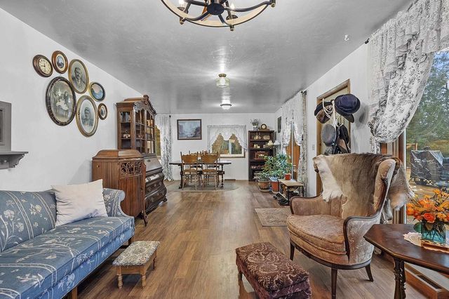 W8796 SMITH CREEK ROAD, Crivitz, WI 54114