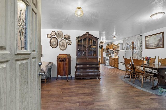 W8796 SMITH CREEK ROAD, Crivitz, WI 54114