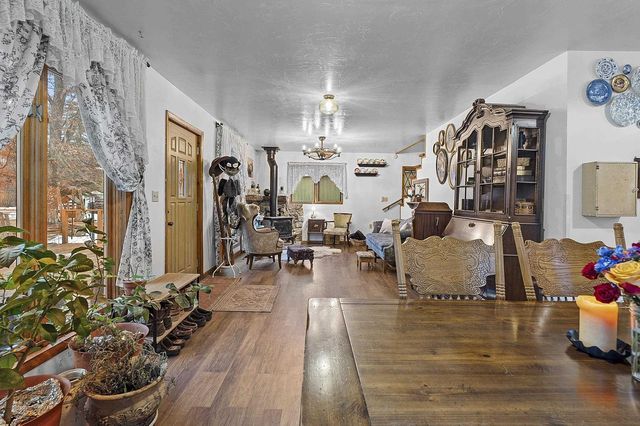 W8796 SMITH CREEK ROAD, Crivitz, WI 54114