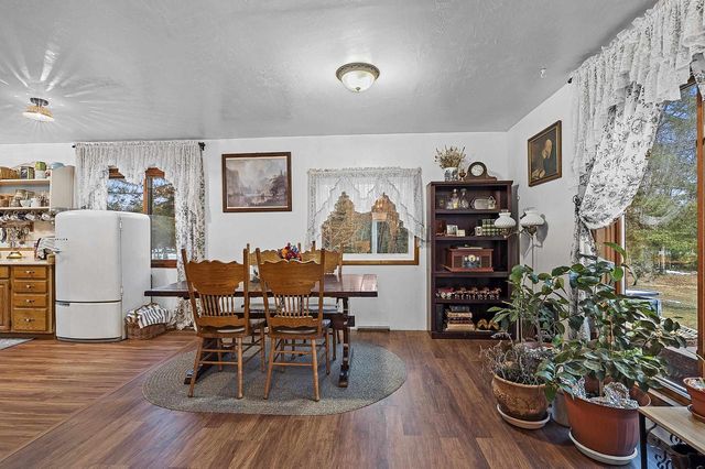 W8796 SMITH CREEK ROAD, Crivitz, WI 54114