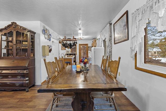 W8796 SMITH CREEK ROAD, Crivitz, WI 54114