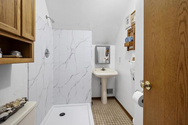 W8796 SMITH CREEK ROAD, Crivitz, WI 54114