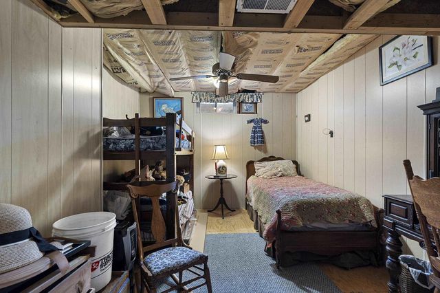 W8796 SMITH CREEK ROAD, Crivitz, WI 54114