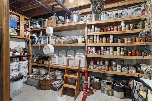 W8796 SMITH CREEK ROAD, Crivitz, WI 54114