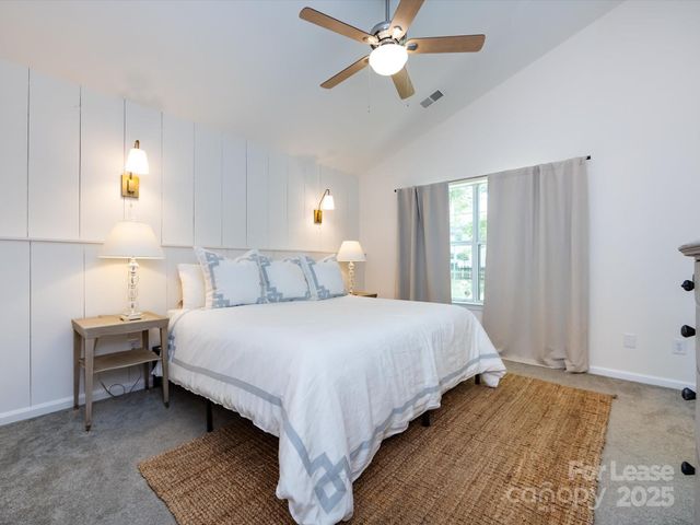 7731 Ivy Hollow Drive, Charlotte, NC 28227