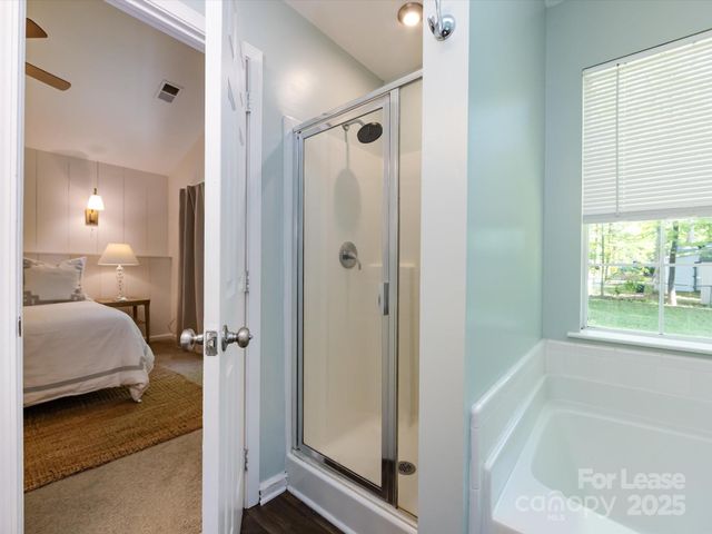 7731 Ivy Hollow Drive, Charlotte, NC 28227