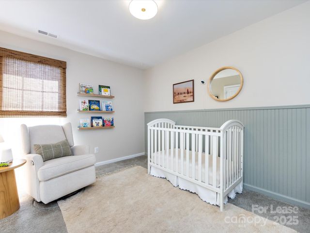 7731 Ivy Hollow Drive, Charlotte, NC 28227