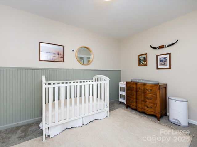 7731 Ivy Hollow Drive, Charlotte, NC 28227
