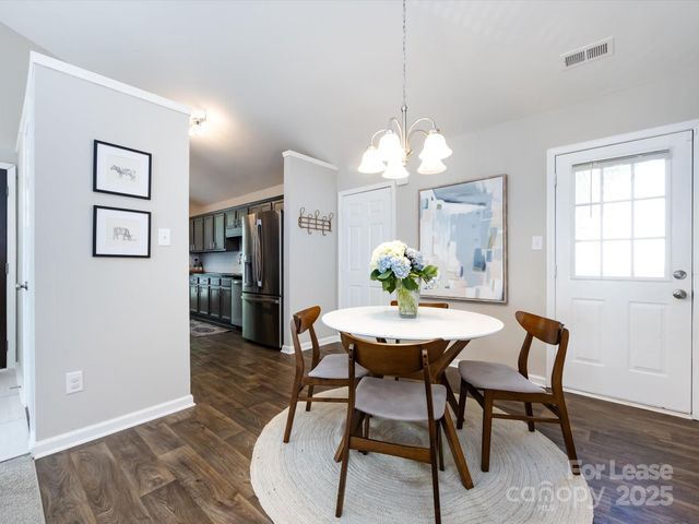 7731 Ivy Hollow Drive, Charlotte, NC 28227