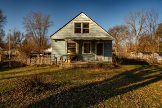 7935 Harrington Avenue 7935 Harrington Avenue, Clayton, OH 45415