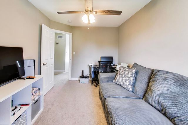 8842 S Talman Avenue, Evergreen Park, IL 60805