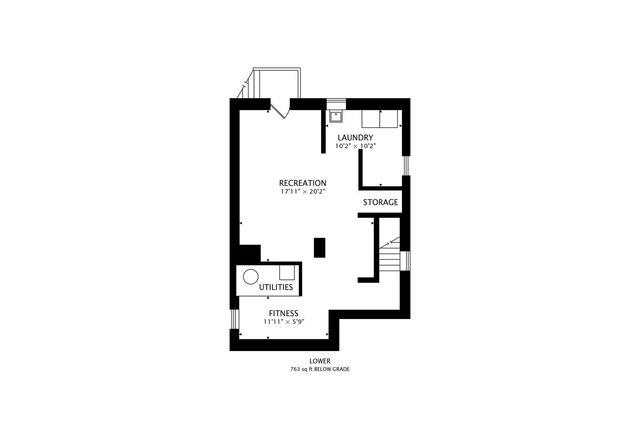 8842 S Talman Avenue, Evergreen Park, IL 60805