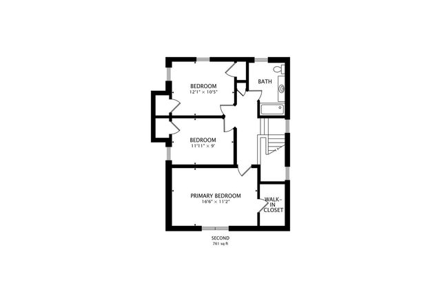 8842 S Talman Avenue, Evergreen Park, IL 60805