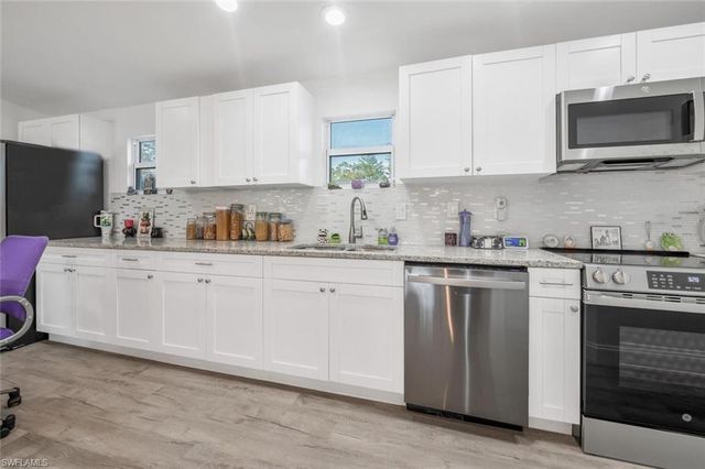 3783 Randall BLVD, Naples, FL 34120