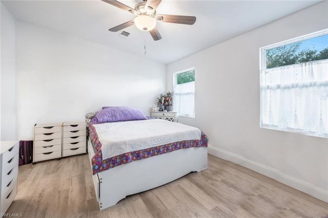 3783 Randall BLVD, Naples, FL 34120