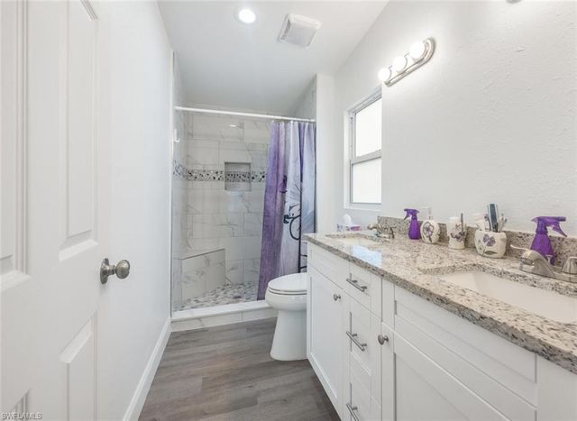 3783 Randall BLVD, Naples, FL 34120