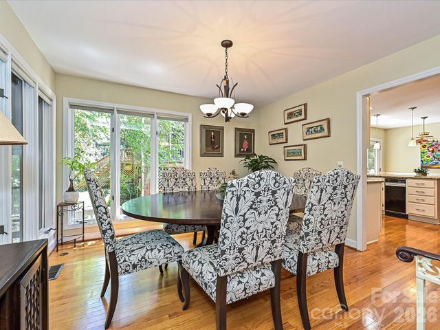 5203 Rustlewood Lane, Charlotte, NC 28226