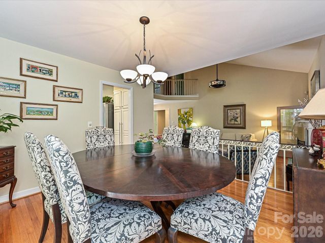 5203 Rustlewood Lane, Charlotte, NC 28226