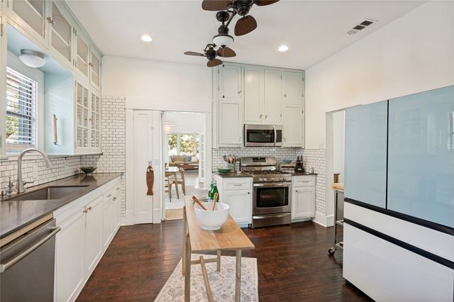 5616 Junius Street, Dallas, TX 75214