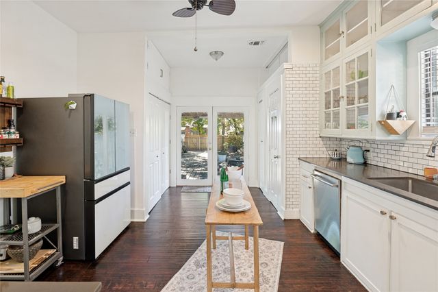 5616 Junius Street, Dallas, TX 75214