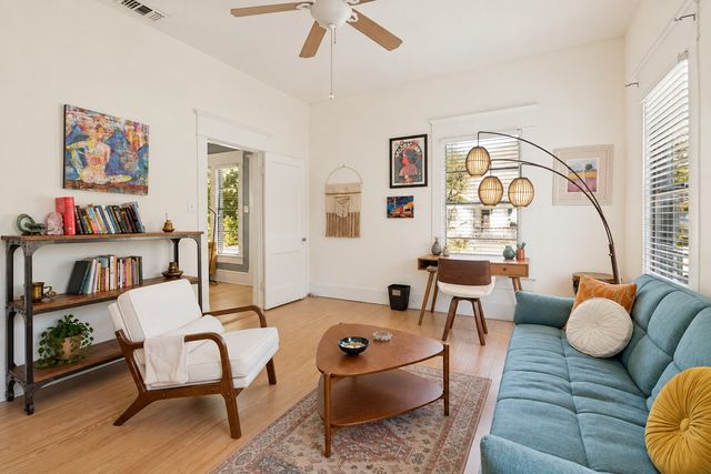 5616 Junius Street, Dallas, TX 75214