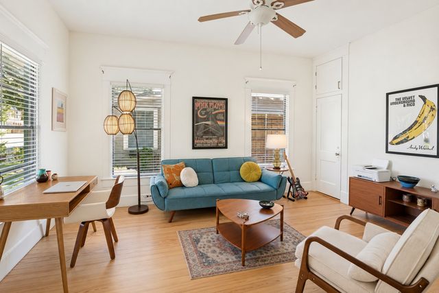 5616 Junius Street, Dallas, TX 75214