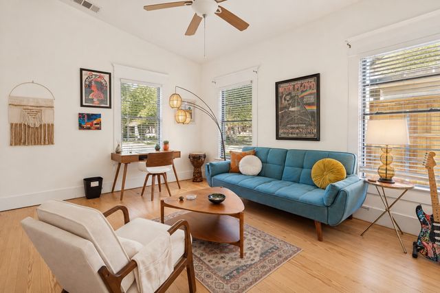 5616 Junius Street, Dallas, TX 75214