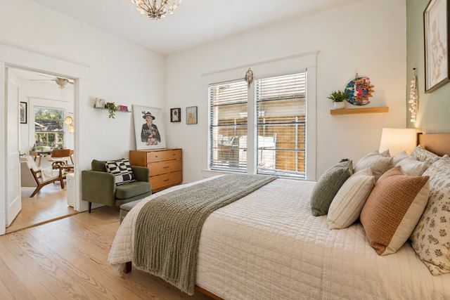 5616 Junius Street, Dallas, TX 75214