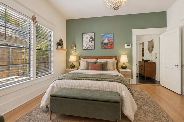 5616 Junius Street, Dallas, TX 75214