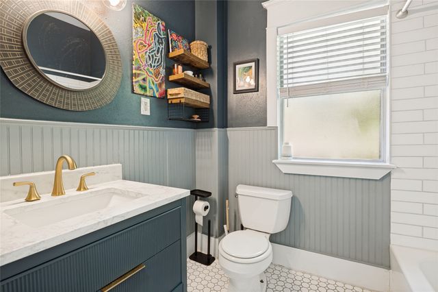 5616 Junius Street, Dallas, TX 75214
