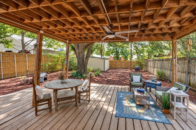 5616 Junius Street, Dallas, TX 75214