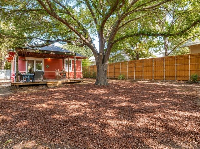 5616 Junius Street, Dallas, TX 75214