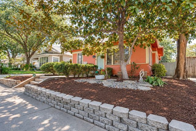 5616 Junius Street, Dallas, TX 75214