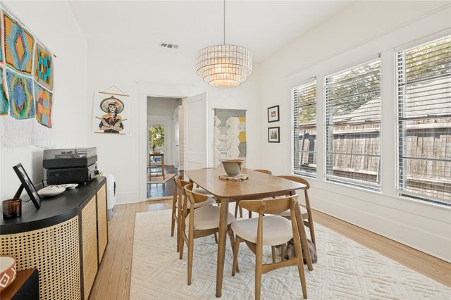5616 Junius Street, Dallas, TX 75214