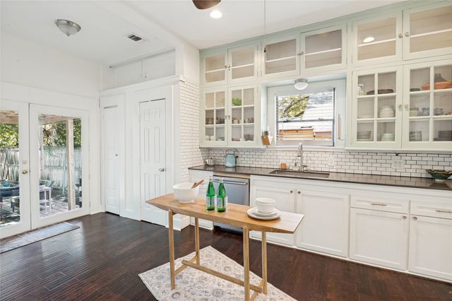 5616 Junius Street, Dallas, TX 75214