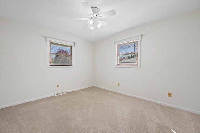 1507 Mohawk LANE, Waukesha, WI 53186